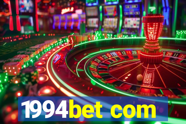 1994bet com